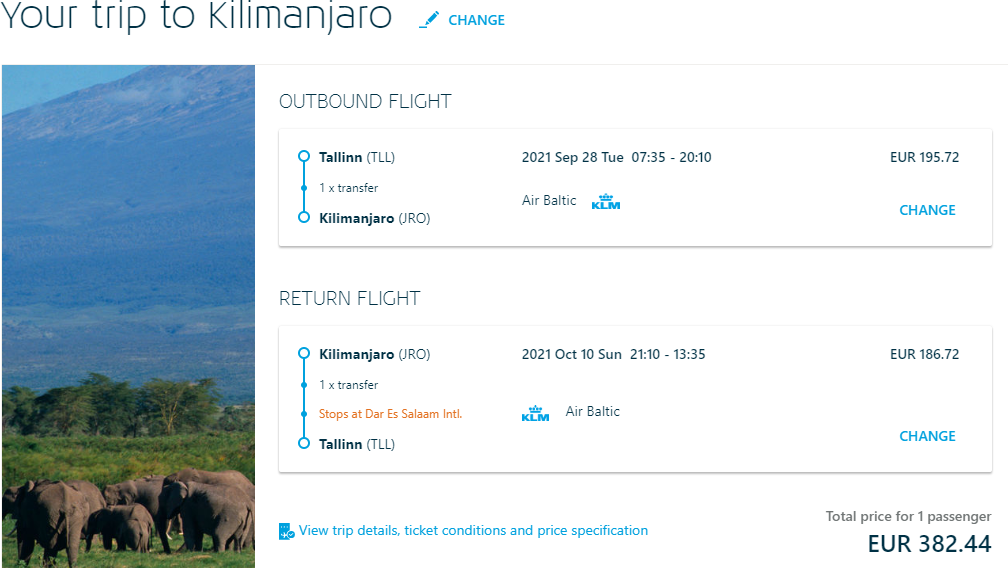 KLM382eKilim_Tallin.PNG