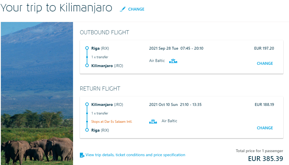 KLM385eKilim_RIX.PNG