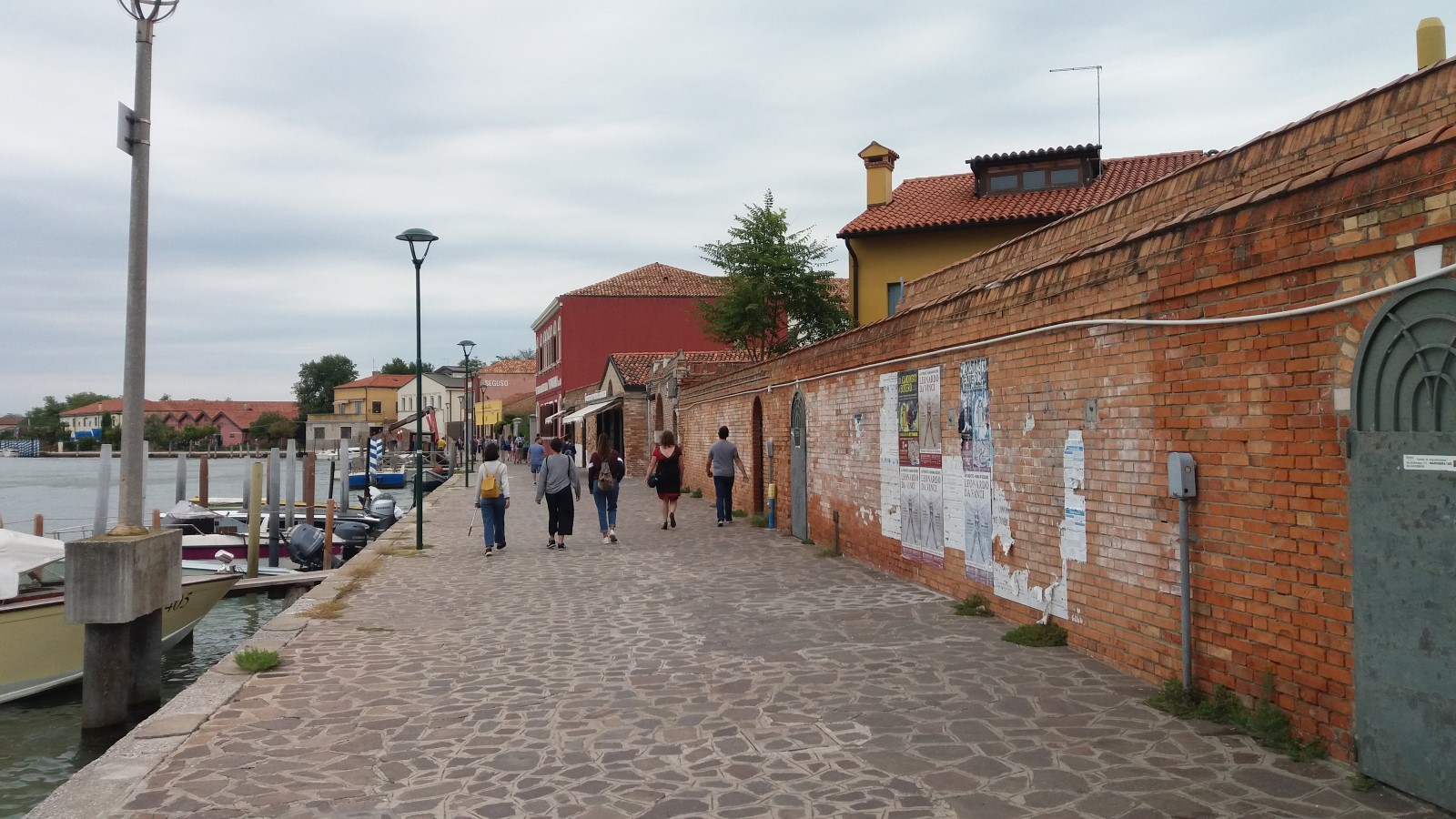 przy murano colonna.jpg