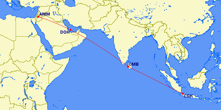 CGK-CMB-DOH-AMM.gif