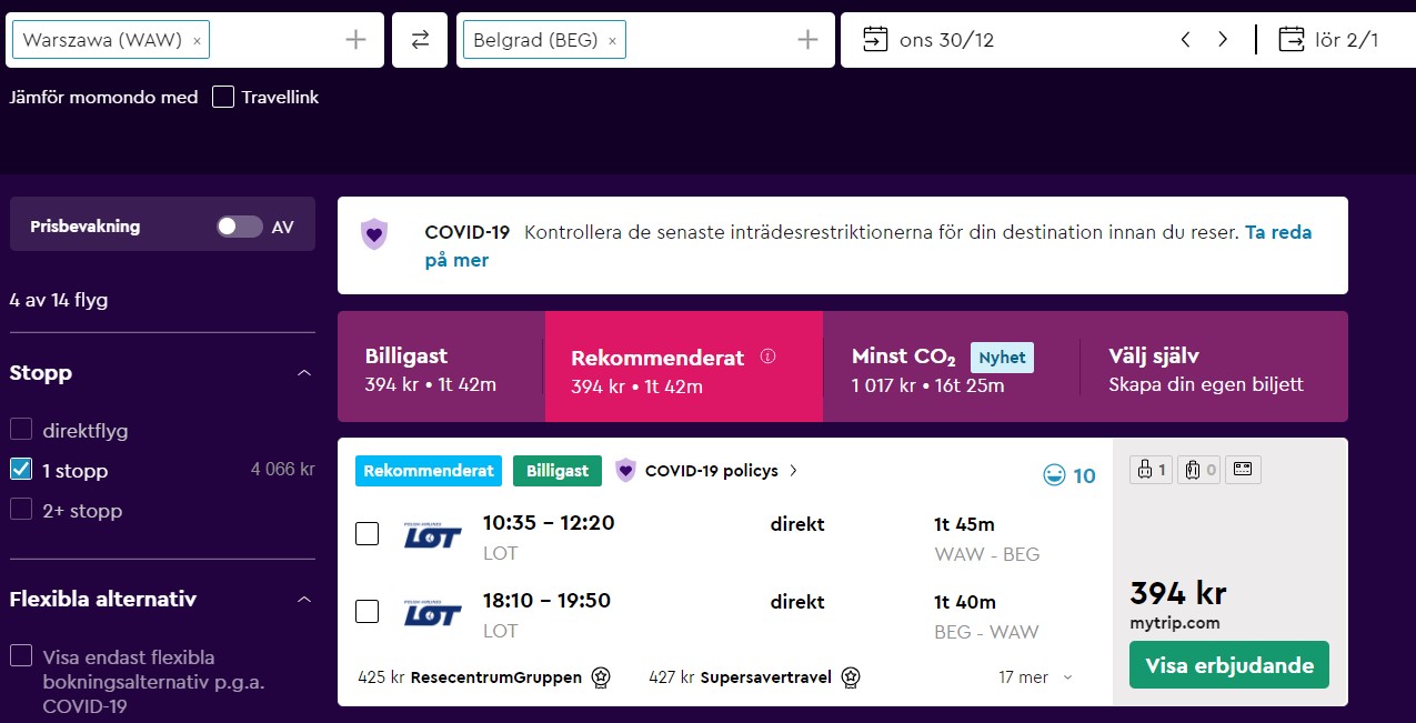 Screenshot_8.jpg