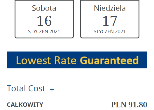 best.png