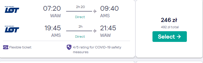 AMS.PNG
