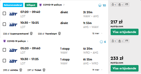 waw.wro-ams.png