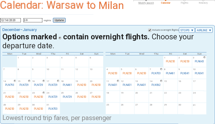 Screenshot_20201120-135522~2.png