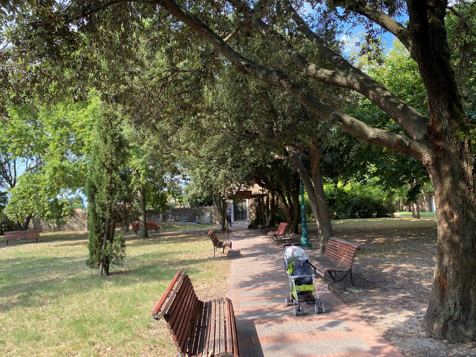 park na mazzorbo.JPEG
