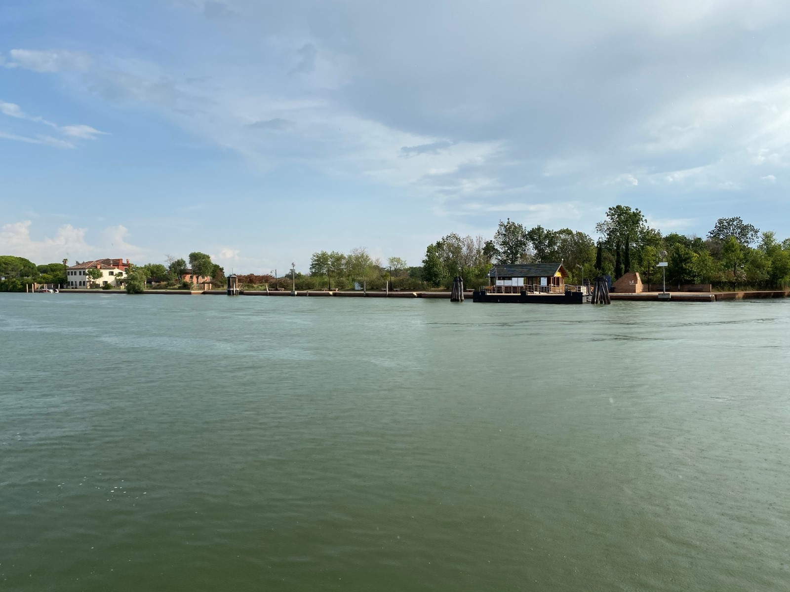 przystanek Burano.JPEG