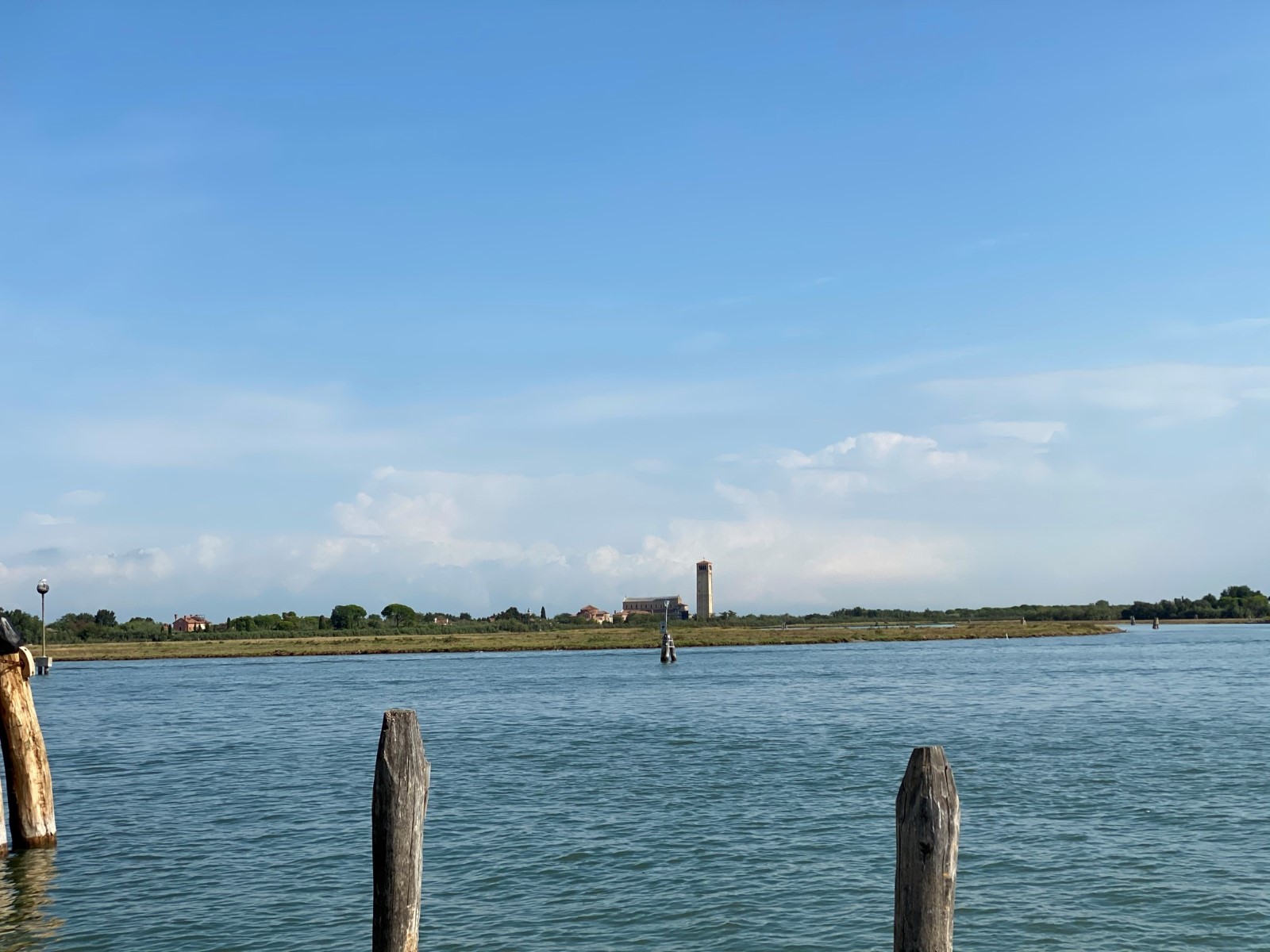 widok na Torcello.JPEG