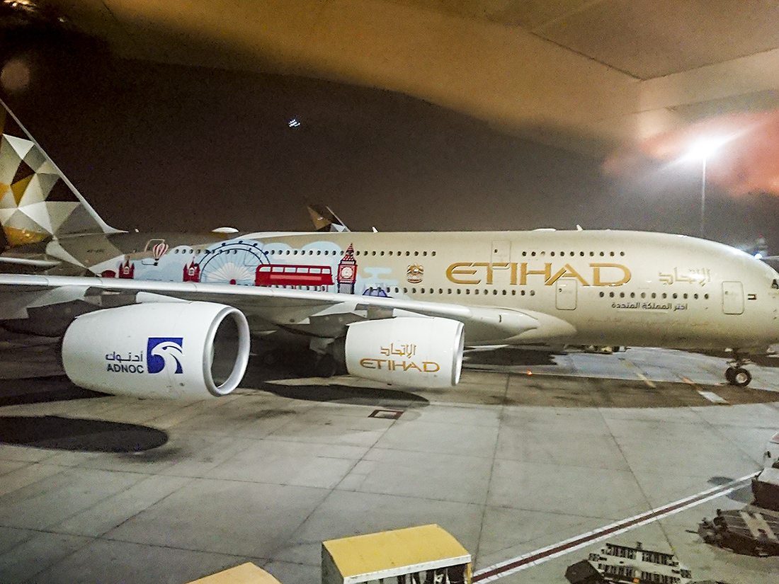 a380etihad2.jpg