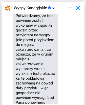 Zrzut ekranu 2020-11-20 o 22.57.27.png