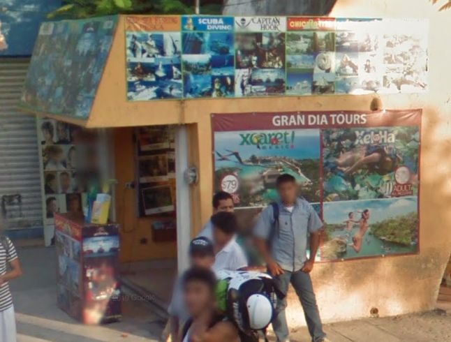 CUN.jpg