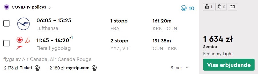 krk-cun.jpg