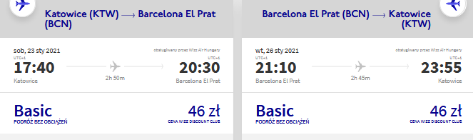 ktw-bcn.png