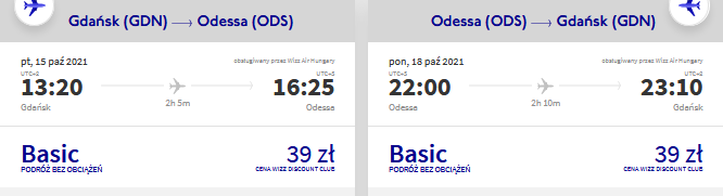 gdn-ods.png