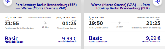 ber-var.png