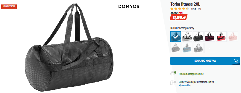 torba.png