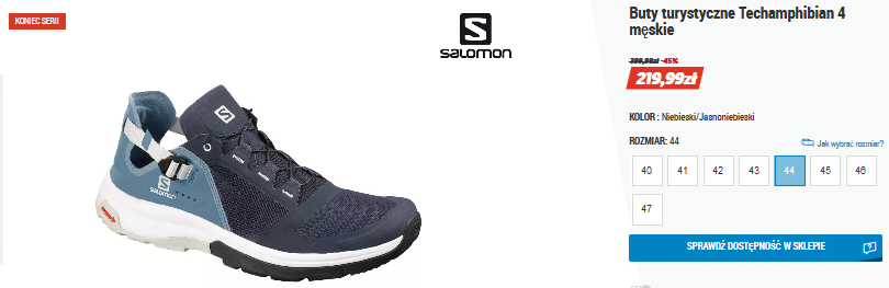 salomon.png