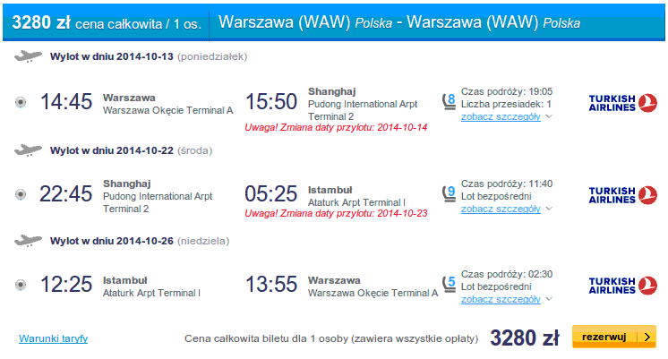 waw_pvg_ist_waw.png
