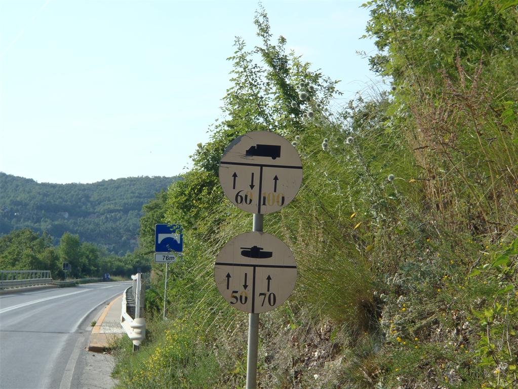 P7210310 (Medium).JPG
