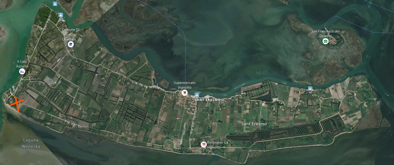 mapa.jpg