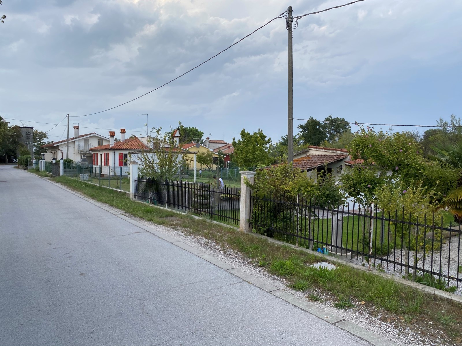 niedaleko punta vela.JPEG