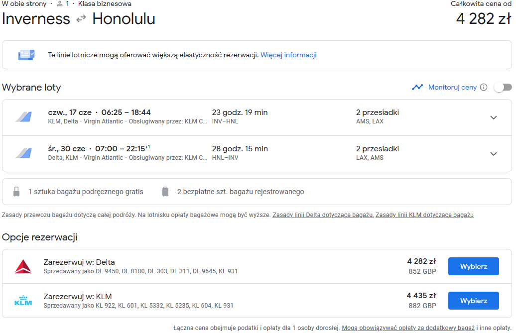 Screenshot_2020-11-23 ✈ Podróż z Inverness do Honolulu.png