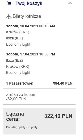 krk_ibz322.JPG
