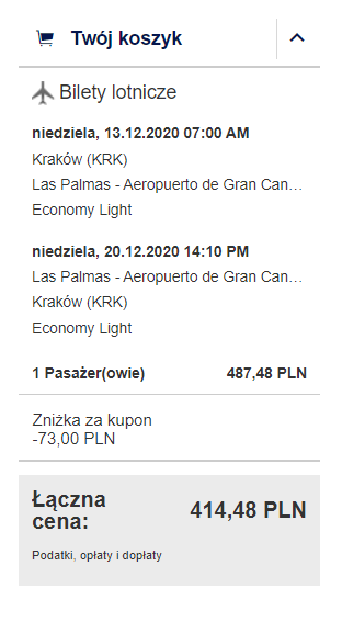 lpa.png