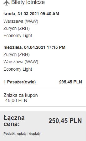 WAW_ZRH250.JPG