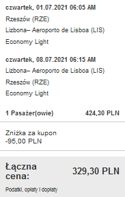 rze-lis.png