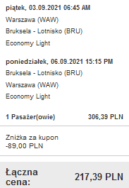 waw-bru.png
