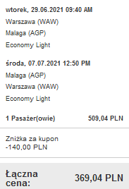 waw-agp.png