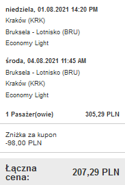 krk-bru.png