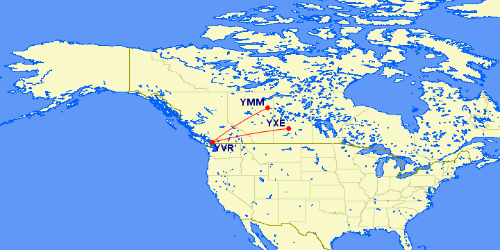 map.gif