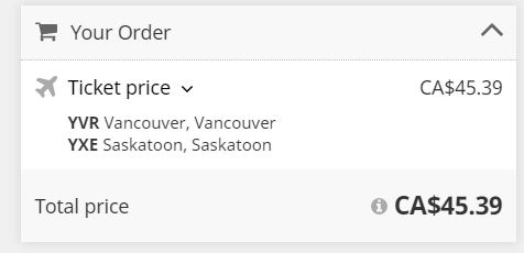 yxe131.JPG