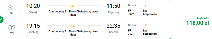 gdn-edi.png