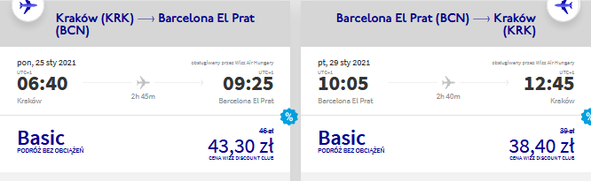 krk-bcn.png