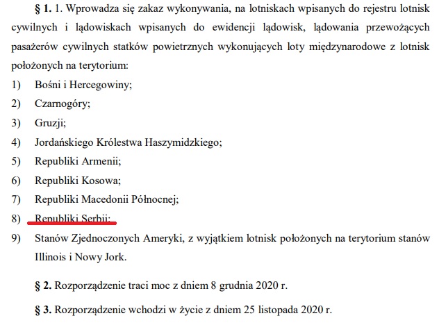 25.11-08.12.2020.jpg