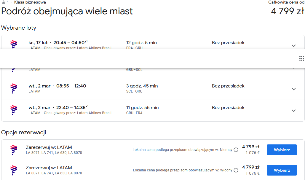 Screenshot_2020-11-24 ✈ Lot obejmujący wiele miast z Frankfurt nad Menem.png