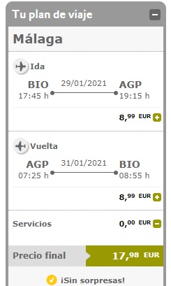 agp_9.jpg