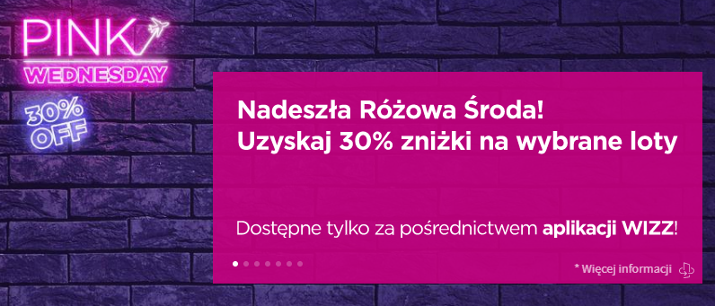 pink30.png