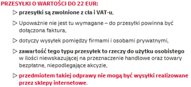 22 €.png