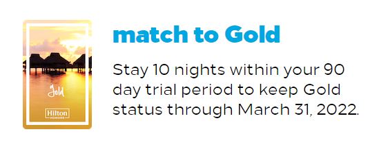 match.JPG