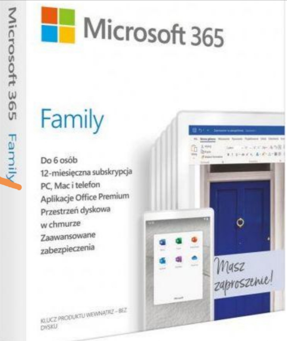 Screenshot_20201126_065503.jpg