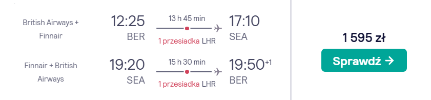 SEA-Z-BER.png