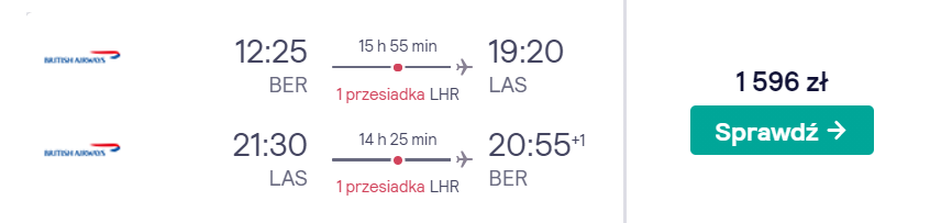 vegas.png