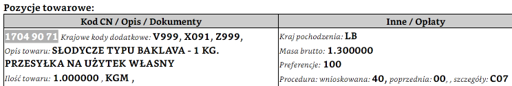 ZC299 Kod CN.png