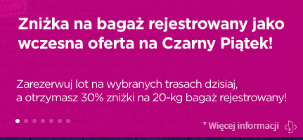 obraz_2020-11-26_114150.png