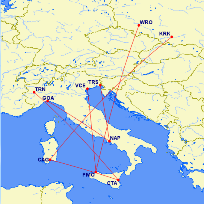 girodiitalia_flightsmap.png