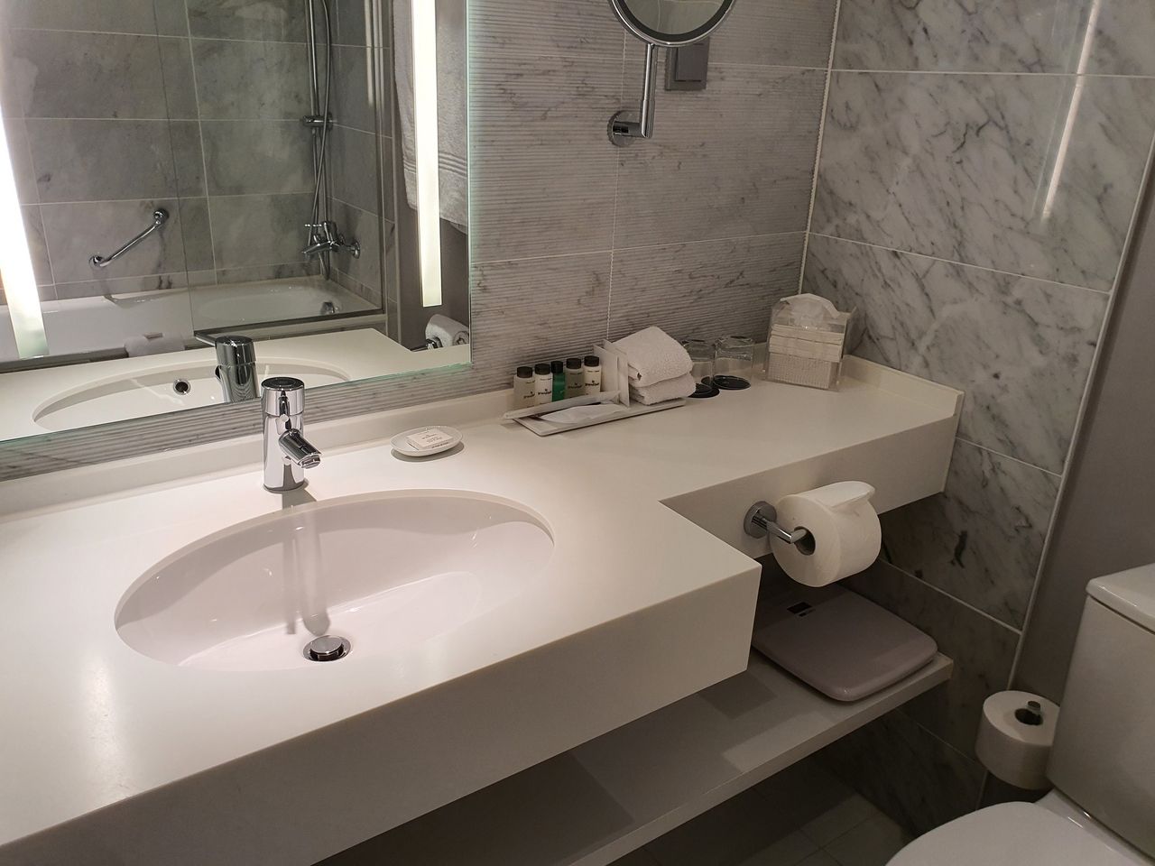 20201123_165020_Easy-Resize.com.jpg